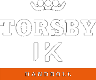 Torsby IK Handboll